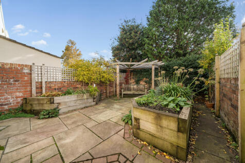 1372844-15-68ff6e...