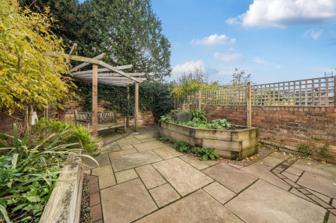 1372844-16-68ff6e...