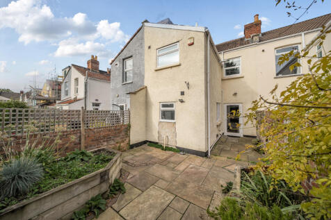 1372844-19-68ff6e...