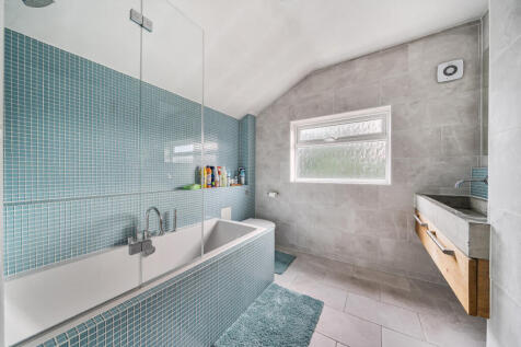 1372844-10-68ff6e...