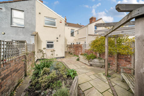 1372844-18-68ff6e...