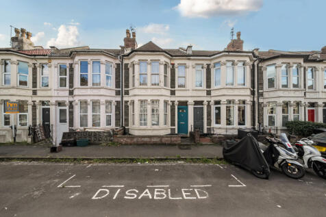 1372844-20-68ff6e...