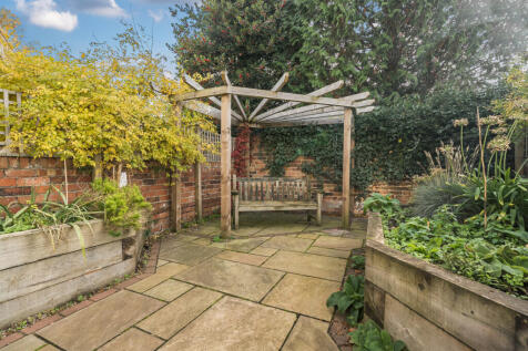 1372844-17-68ff6e...