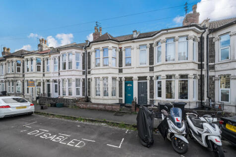 1372844-22-68ff6e...