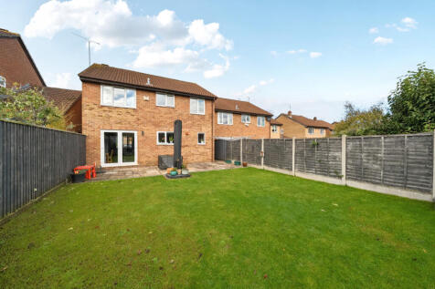 1372915-3-68fb5a1...