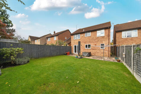 1372915-4-68fb5b0...