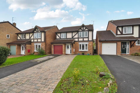 1372915-7-68fb5ba...