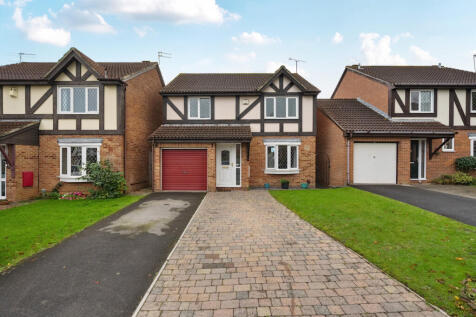 1372915-6-68fb5b5...