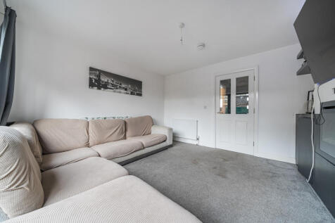 1373855-7-69023b2...