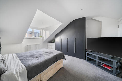 1373855-19-69023b...