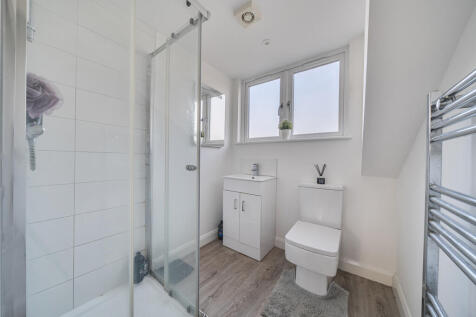 1373855-21-69023b...