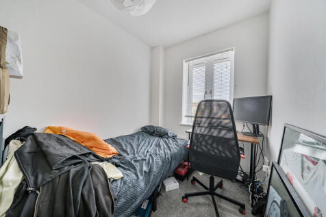 1373855-15-69023b...