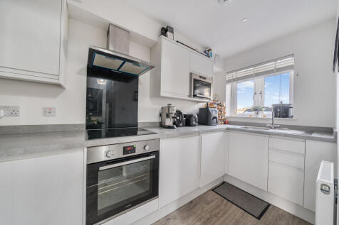 1373855-16-69023b...