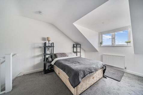 1373855-18-69023b...