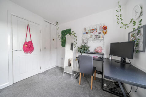 1373855-13-69023b...