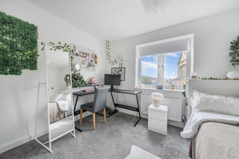 1373855-11-69023b...