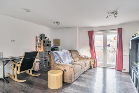 1357252-8-68d4186...