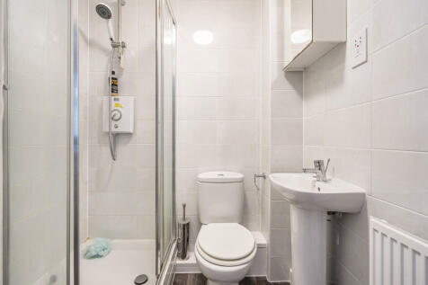 1357252-2-68d417f...