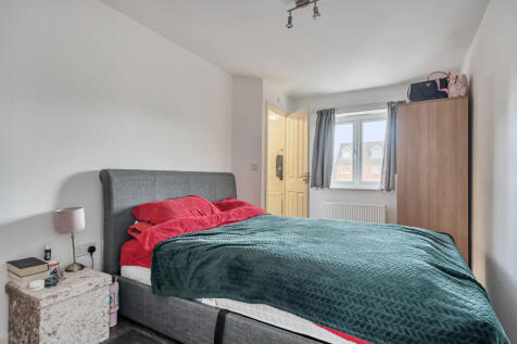 1357252-1-68d417e...