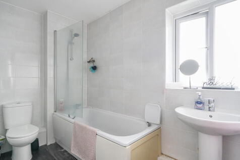 1357252-5-68d4182...