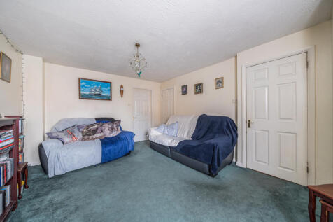 1374930-3-69088a4...