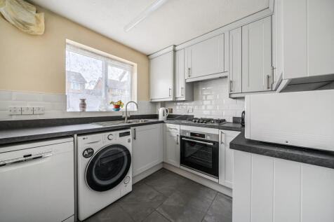 1374930-6-69088a9...