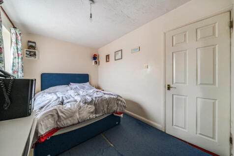 1374930-16-69088a...