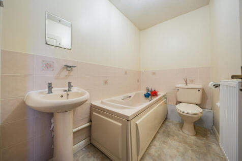 1374930-12-69088a...