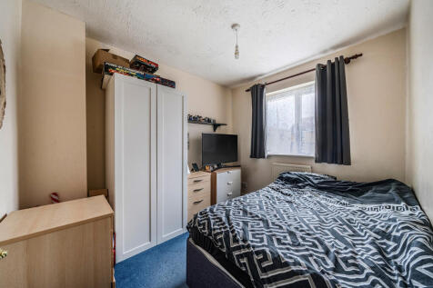 1374930-11-69088a...