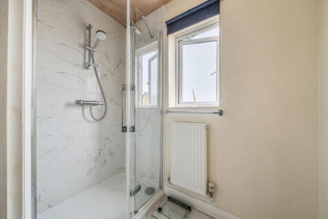 1374930-15-69088a...