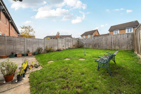 1374930-8-69088a9...