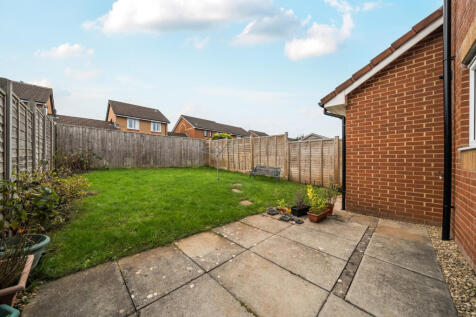 1374930-7-69088a9...