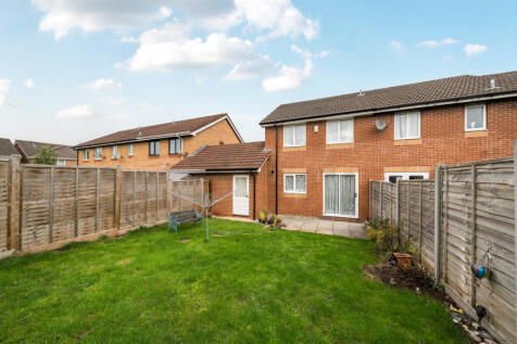 1374930-9-69088aa...