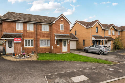 1374930-20-69088a...