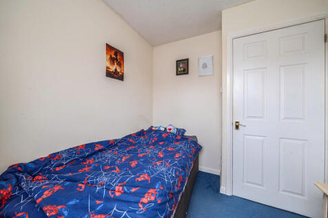 1374930-14-69088a...