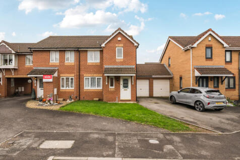 1374930-19-69088a...