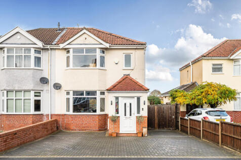 1376873-23-6911f7...