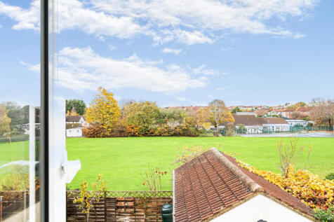 1376873-16-6911f6...