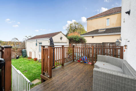 1376873-21-6911f7...