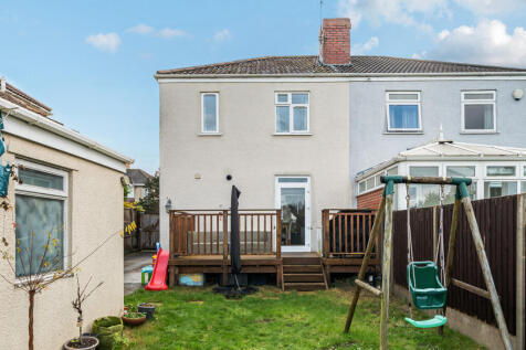 1376873-18-6911f7...