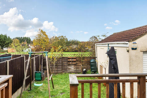 1376873-20-6911f7...