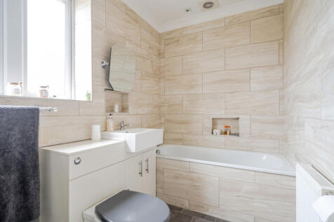 1373658-17-6908ce...