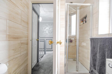 1373658-16-6908ce...