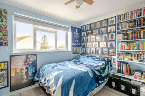 1373658-11-6908cd...