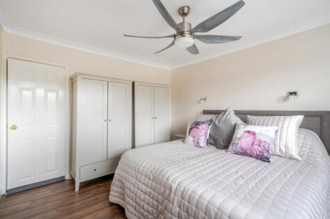 1373658-13-6908cd...