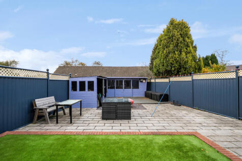 1373658-21-6908ce...