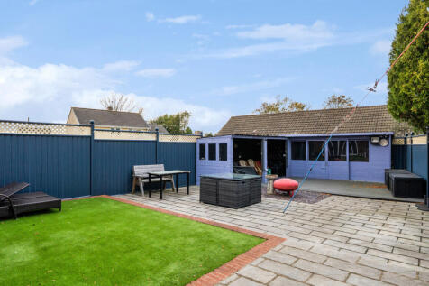 1373658-22-6908ce...