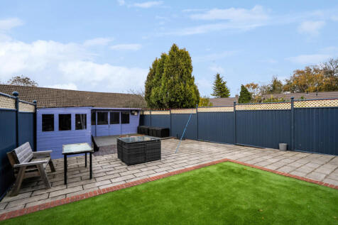 1373658-23-6908ce...