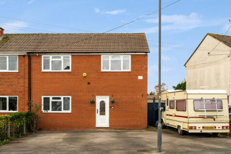 1373658-19-6908ce...