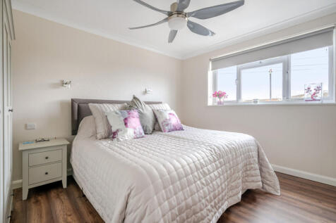 1373658-14-6908cd...